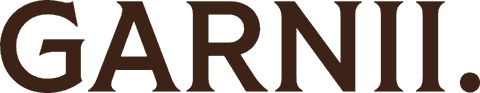 GARNII